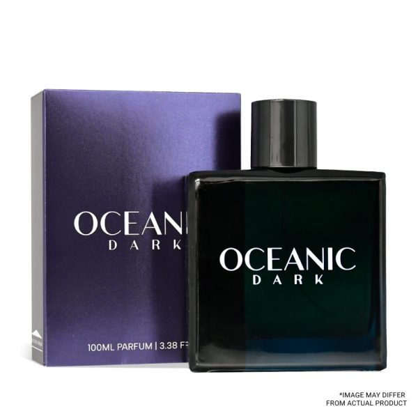 OCEANIC DARK 100ML MOTALA - MOTALA PERFUMES (6)