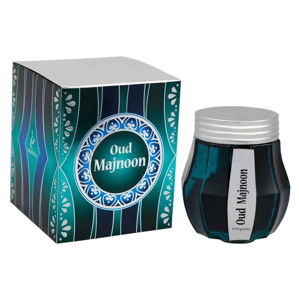 OUD MAJNOON 50G BAKHOOR KHADLAJ (5)