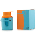ODYSSEY MANDARIN SKY EDP 100ML - ARMAF (3)