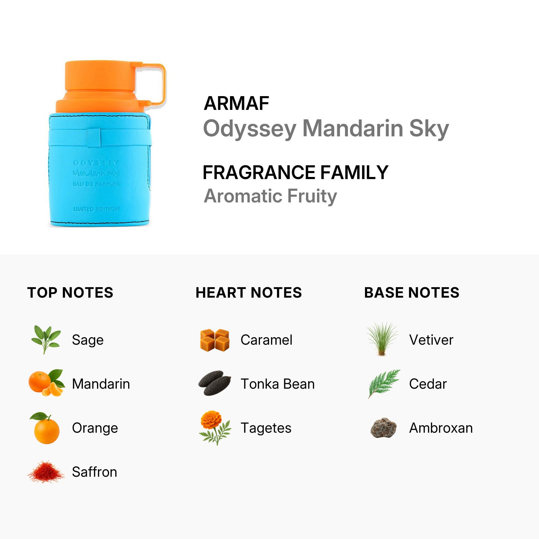 ODYSSEY MANDARIN SKY EDP 100ML - ARMAF (5)