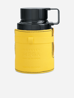 ODYSSEY MEGA EDP 100ML - ARMAF