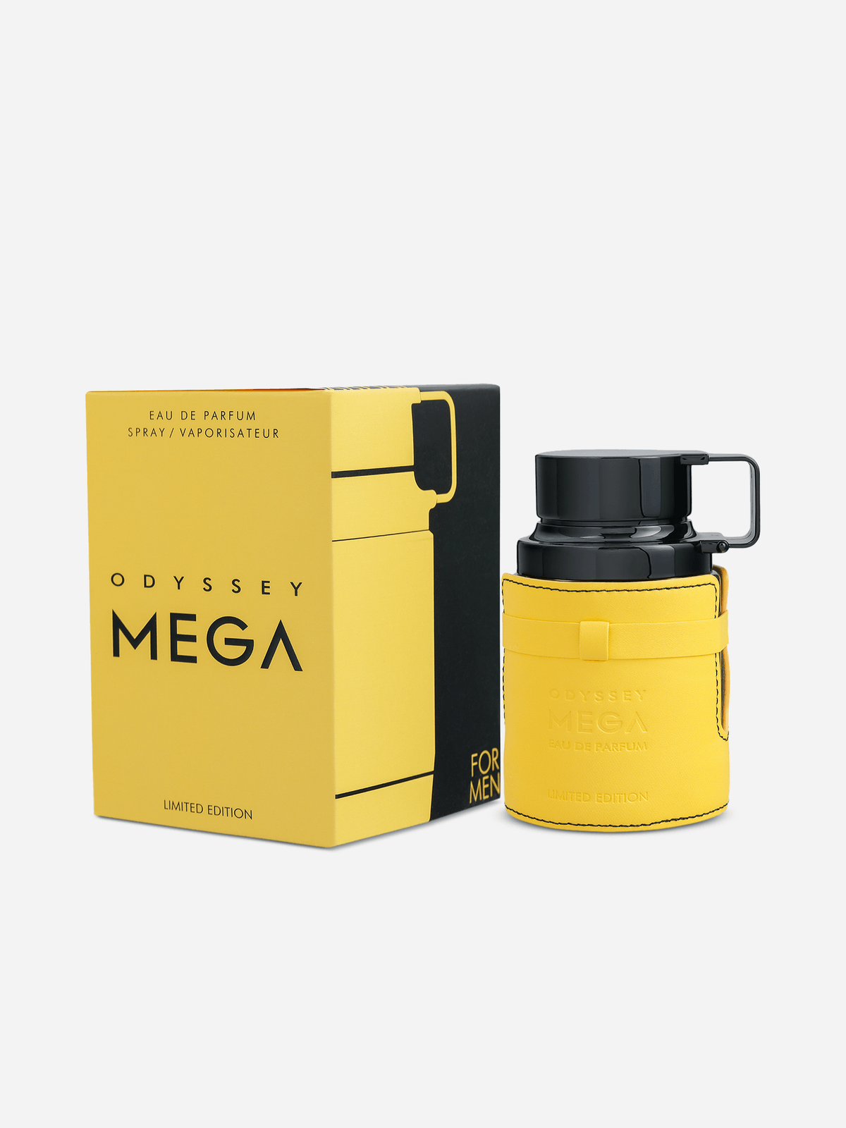 ODYSSEY MEGA EDP 100ML - ARMAF (2)