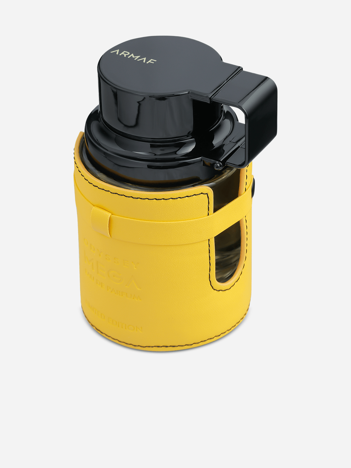 ODYSSEY MEGA EDP 100ML - ARMAF (3)