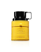 ODYSSEY MEGA EDP 100ML - ARMAF (4)
