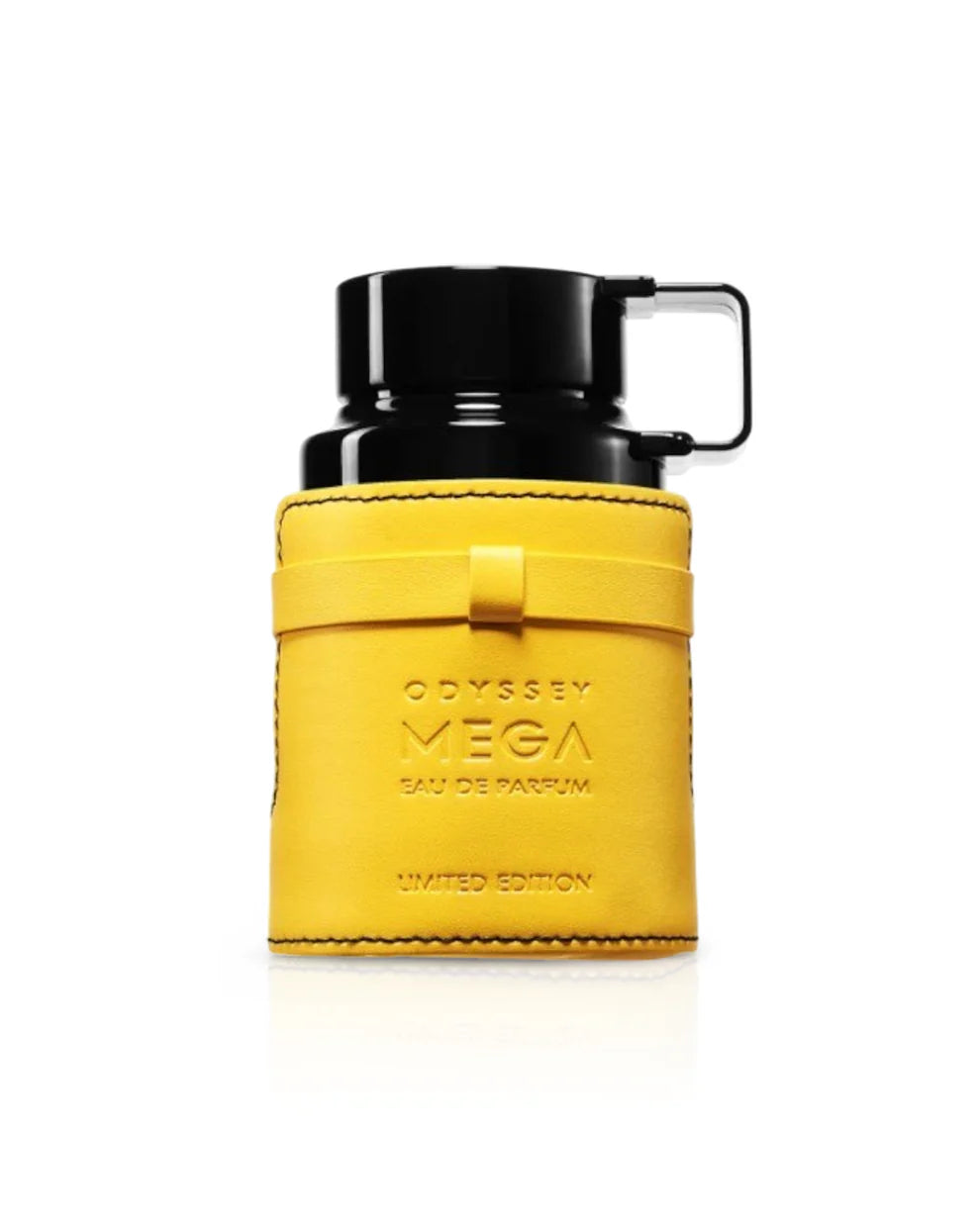 ODYSSEY MEGA EDP 100ML - ARMAF (4)