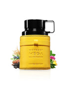 ODYSSEY MEGA EDP 100ML - ARMAF (7)