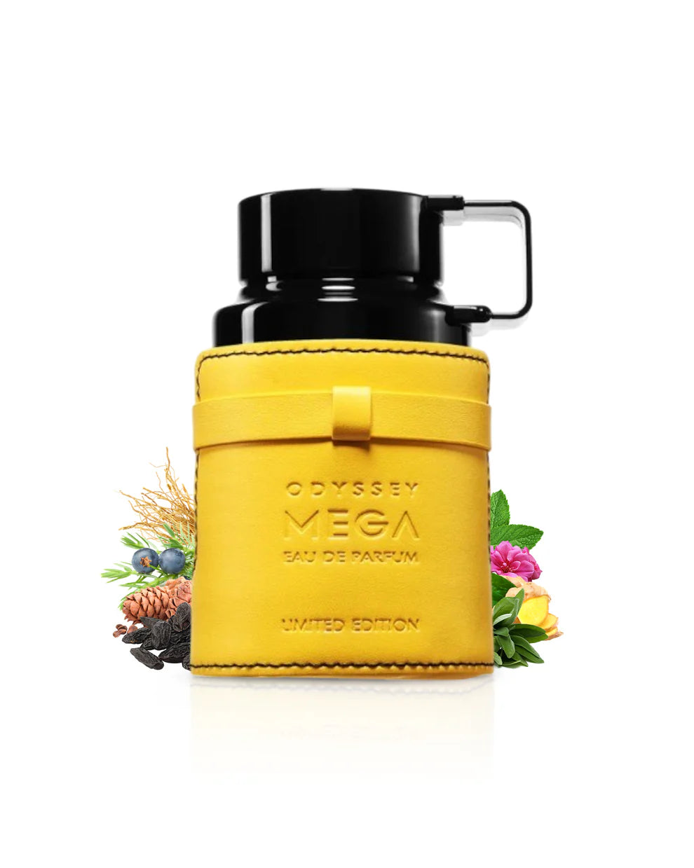 ODYSSEY MEGA EDP 100ML - ARMAF (7)