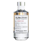 OLFACTORY BONFIRE EDP 100ML - FRAGRANCE WORLD