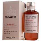 OLFACTORY BONFIRE EDP 100ML - FRAGRANCE WORLD (3)