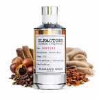 OLFACTORY BONFIRE EDP 100ML - FRAGRANCE WORLD (4)