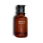 OMBERY ROVER EDP 100ML - BRANDY DESIGNS