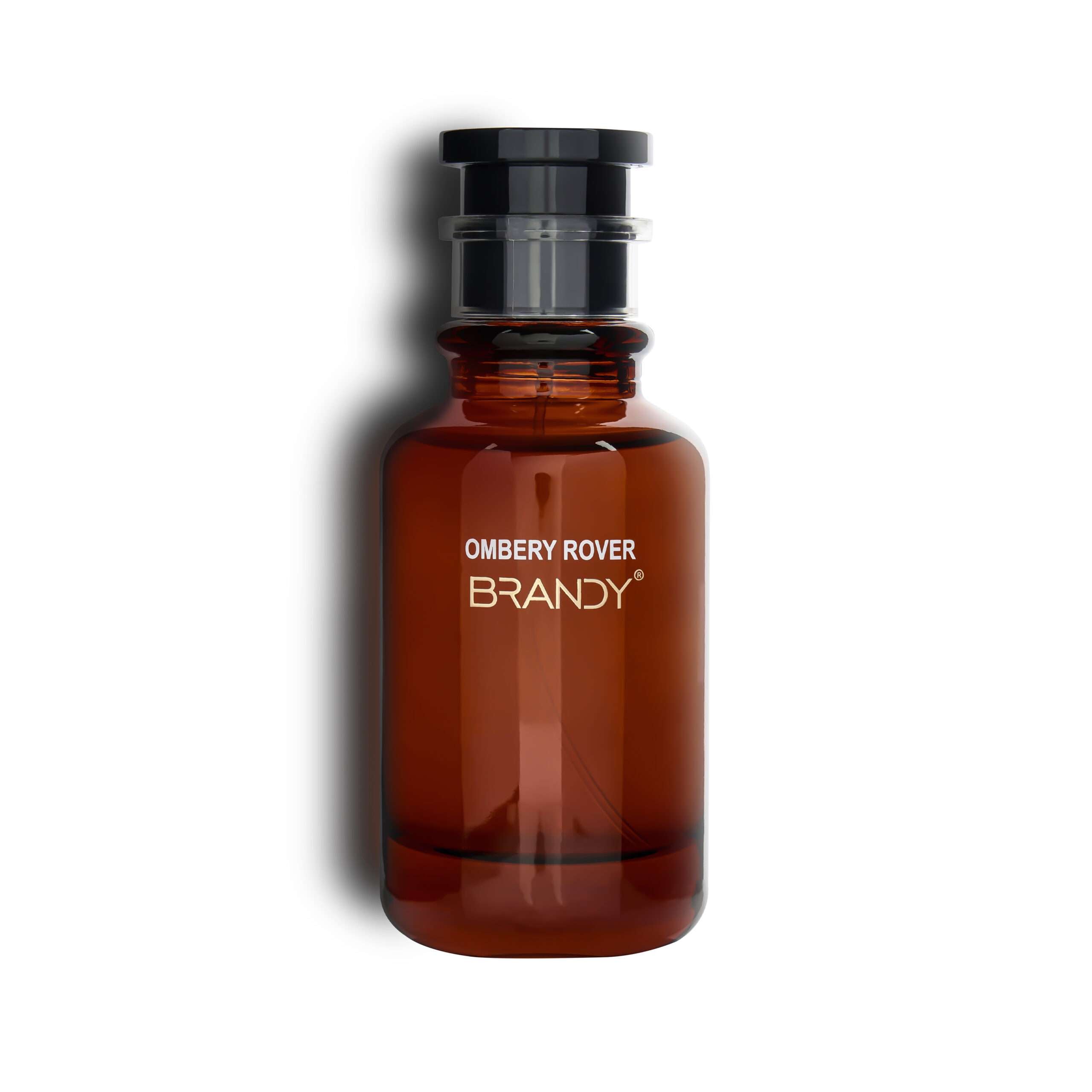 OMBERY ROVER EDP 100ML - BRANDY DESIGNS
