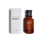 OMBERY ROVER EDP 100ML - BRANDY DESIGNS (2)