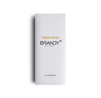 OMBERY ROVER EDP 100ML - BRANDY DESIGNS (3)