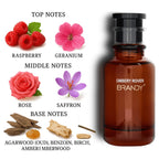 OMBERY ROVER EDP 100ML - BRANDY DESIGNS (5)