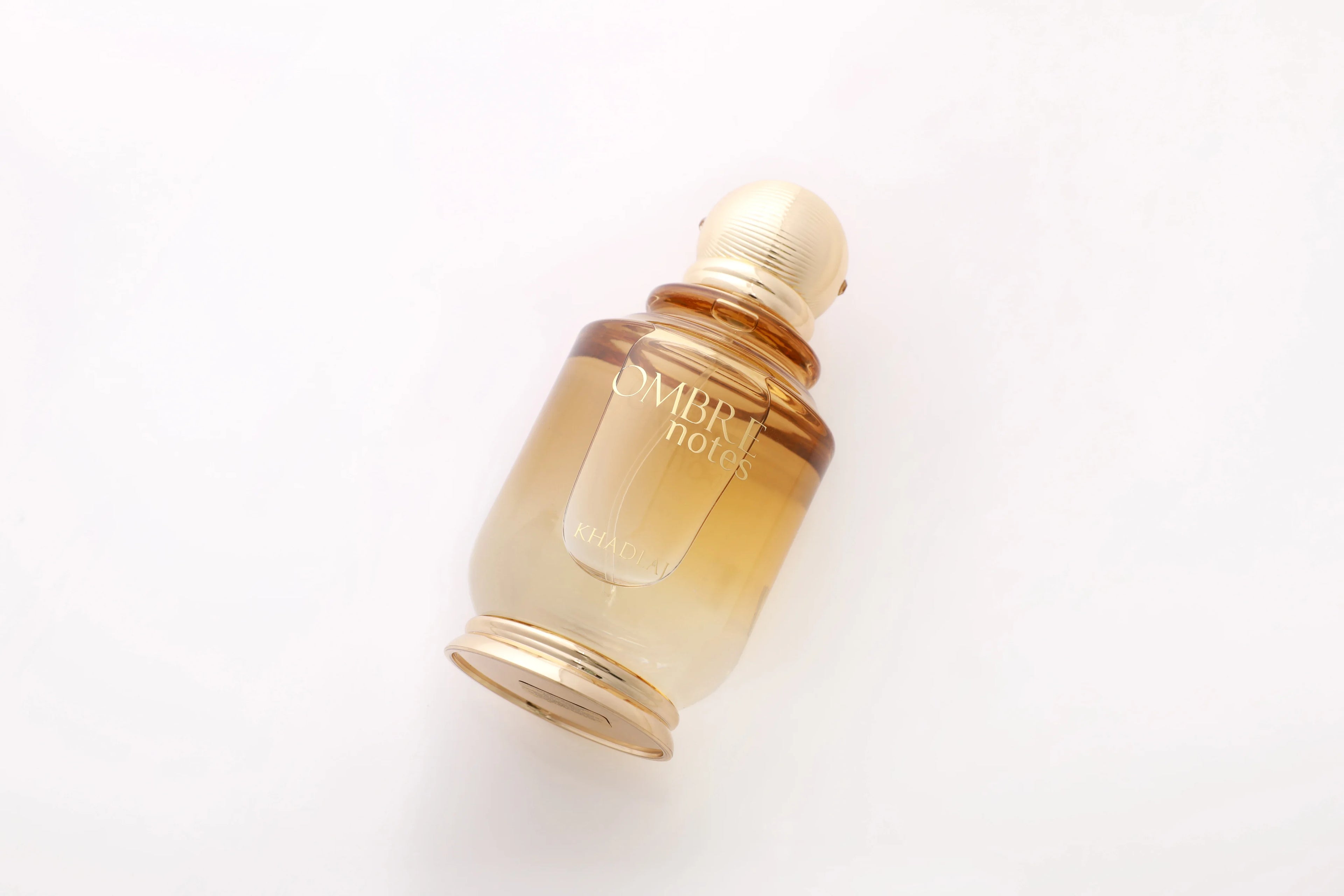 OMBRE NOTES KHADLAJ EDP 100ML
