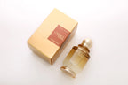 OMBRE NOTES KHADLAJ EDP 100ML (2)