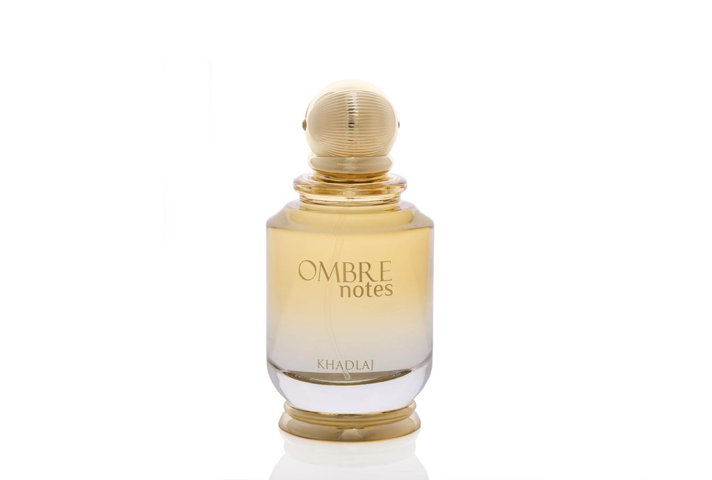 OMBRE NOTES KHADLAJ EDP 100ML (3)
