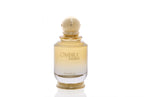 OMBRE NOTES KHADLAJ EDP 100ML (3)
