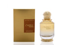 OMBRE NOTES KHADLAJ EDP 100ML (4)