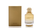 OMBRE NOTES KHADLAJ EDP 100ML (5)