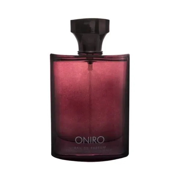 ONIRO EDP 100ML - FRAGRANCE WORLD