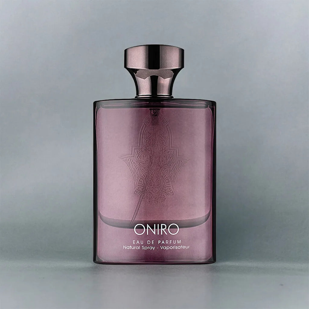 ONIRO EDP 100ML - FRAGRANCE WORLD (2)