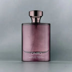 ONIRO EDP 100ML - FRAGRANCE WORLD (2)