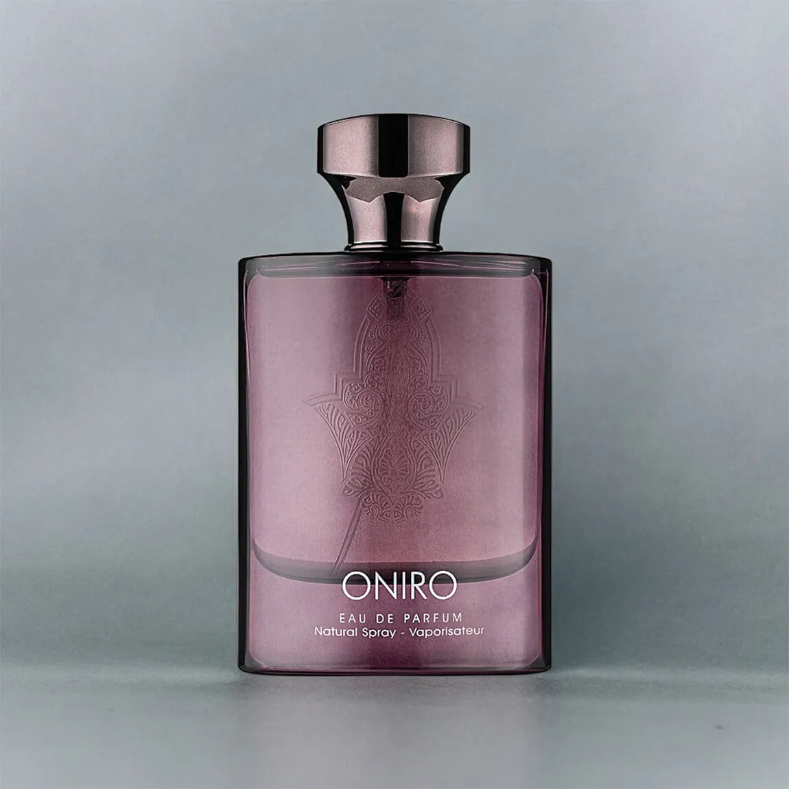 ONIRO EDP 100ML - FRAGRANCE WORLD (2)