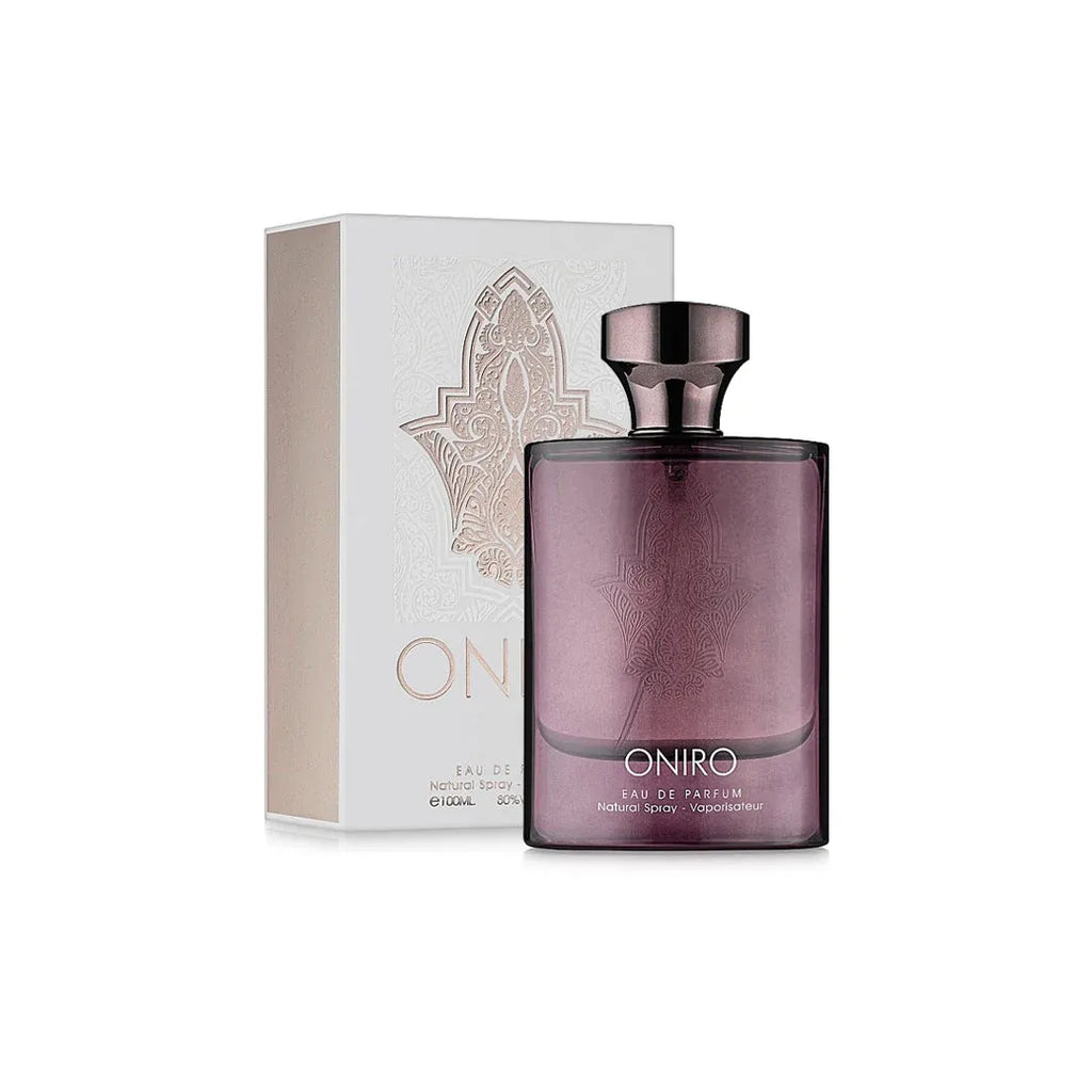 ONIRO EDP 100ML - FRAGRANCE WORLD (3)