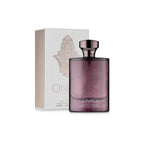 ONIRO EDP 100ML - FRAGRANCE WORLD (3)