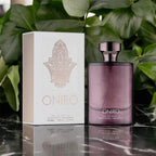 ONIRO EDP 100ML - FRAGRANCE WORLD (4)