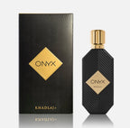 ONYX GOLD KHADLAJ EDP 100ML (2)