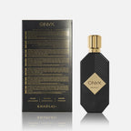 ONYX GOLD KHADLAJ EDP 100ML (3)