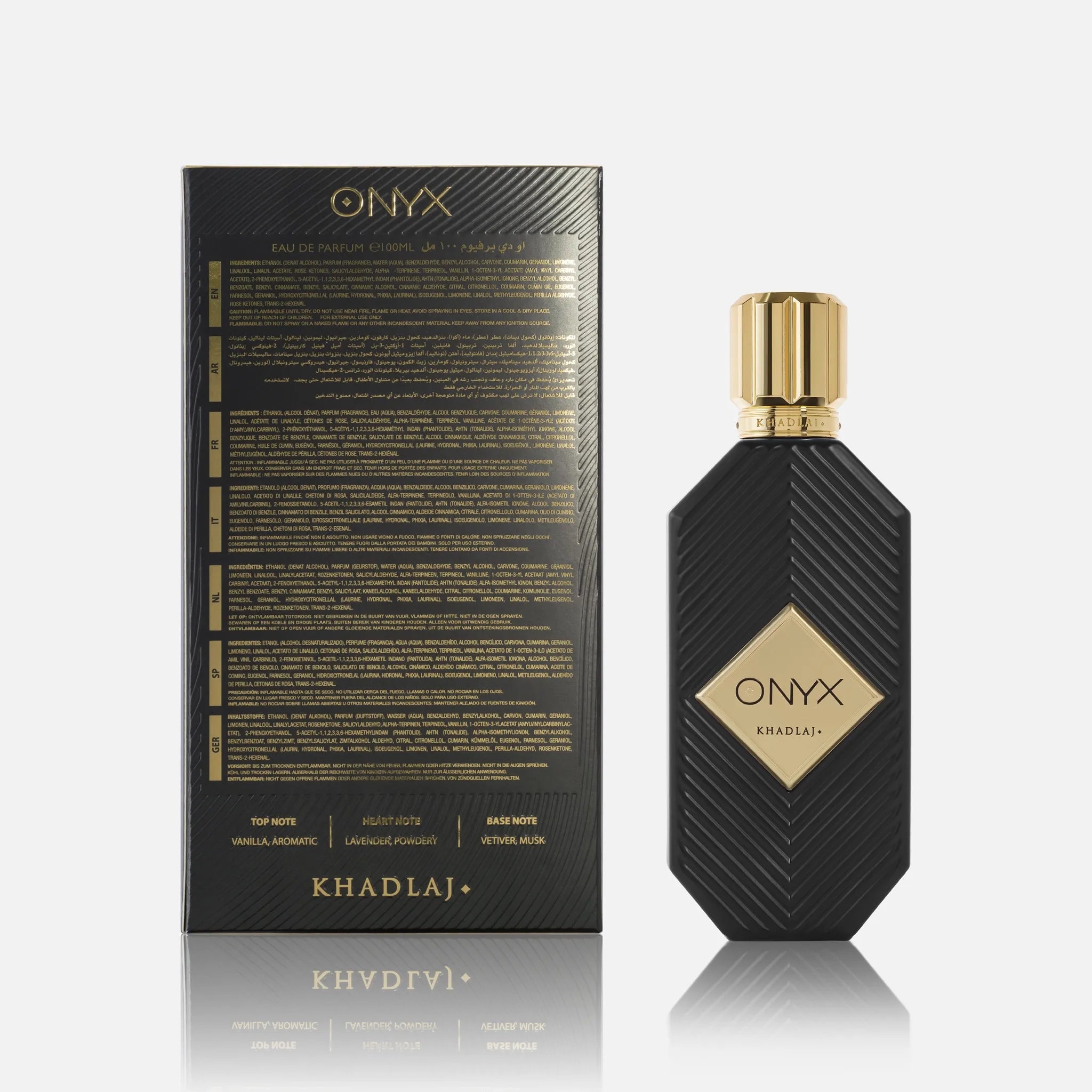 ONYX GOLD KHADLAJ EDP 100ML (3)
