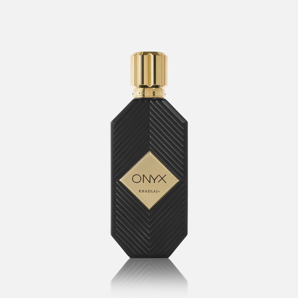 ONYX GOLD KHADLAJ EDP 100ML (4)