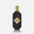 ONYX GOLD KHADLAJ EDP 100ML (4)
