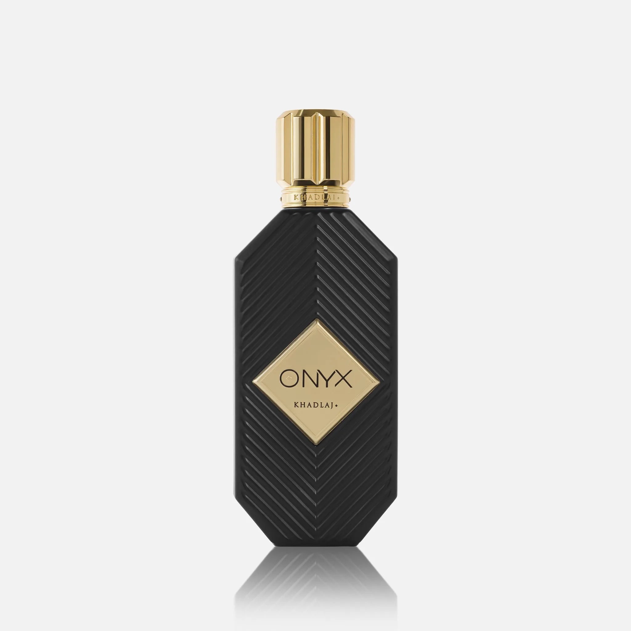 ONYX GOLD KHADLAJ EDP 100ML (4)