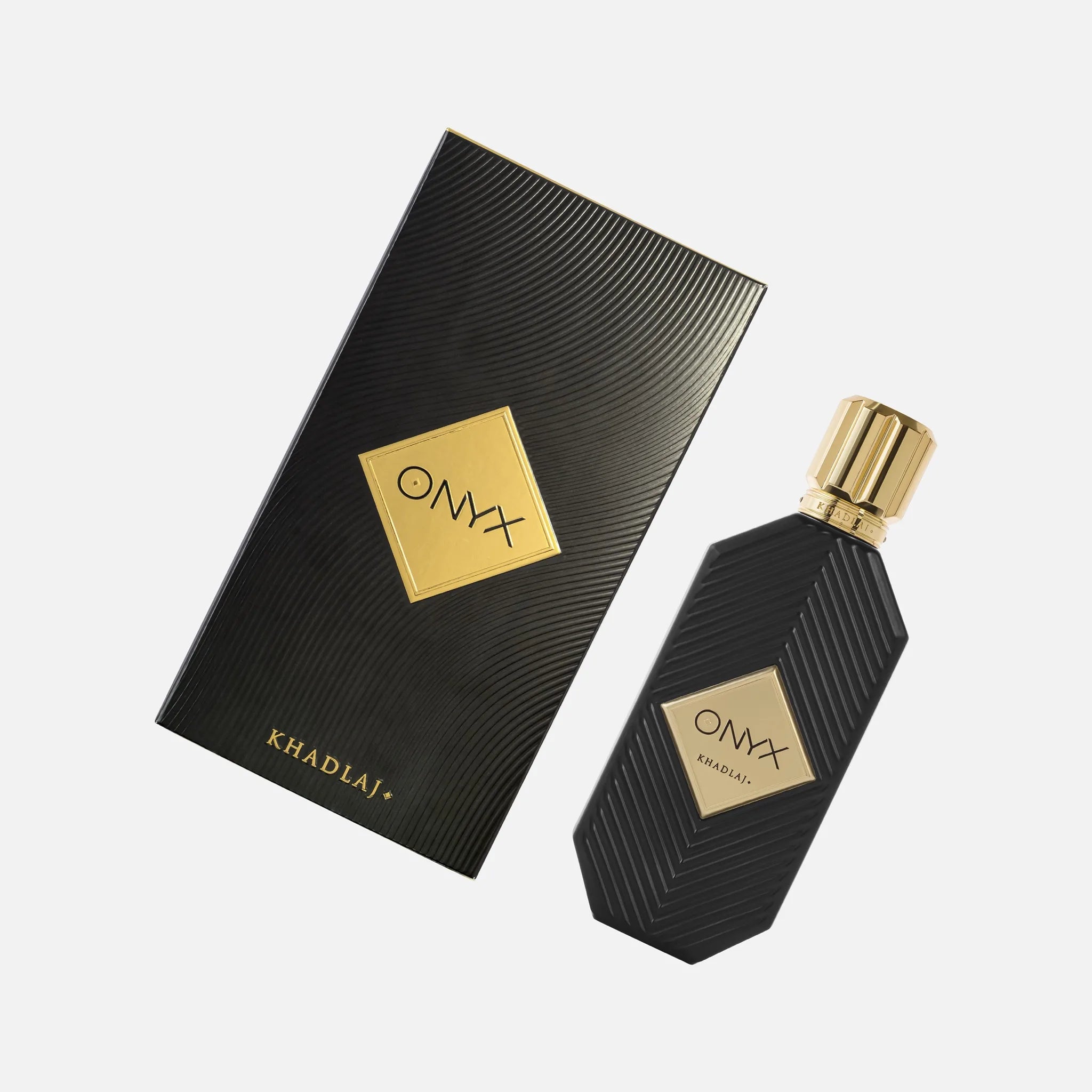 ONYX GOLD KHADLAJ EDP 100ML (5)