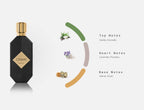 ONYX GOLD KHADLAJ EDP 100ML (6)
