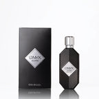 ONYX SILVER KHADLAJ EDP 100ML