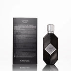 ONYX SILVER KHADLAJ EDP 100ML (3)