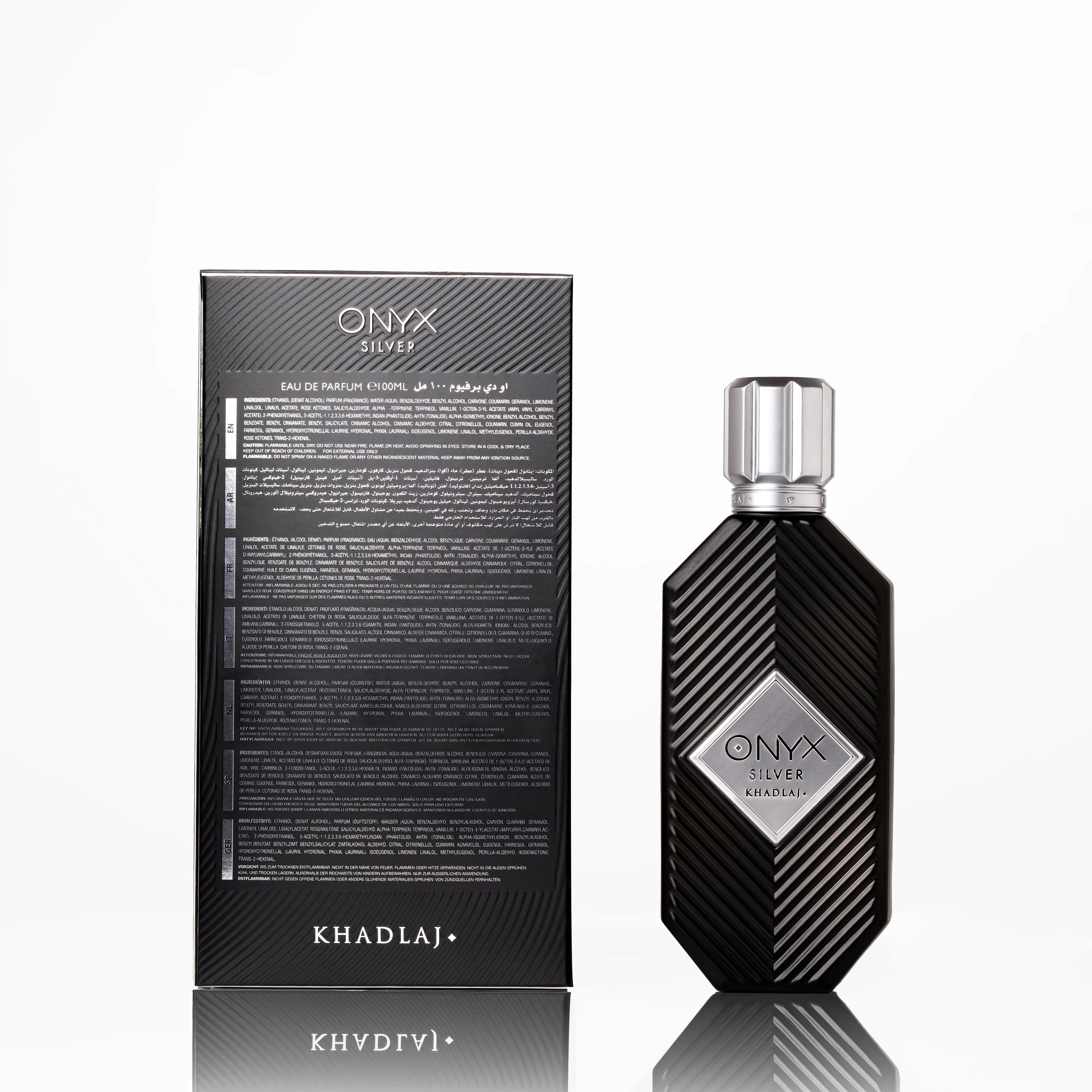 ONYX SILVER KHADLAJ EDP 100ML (3)