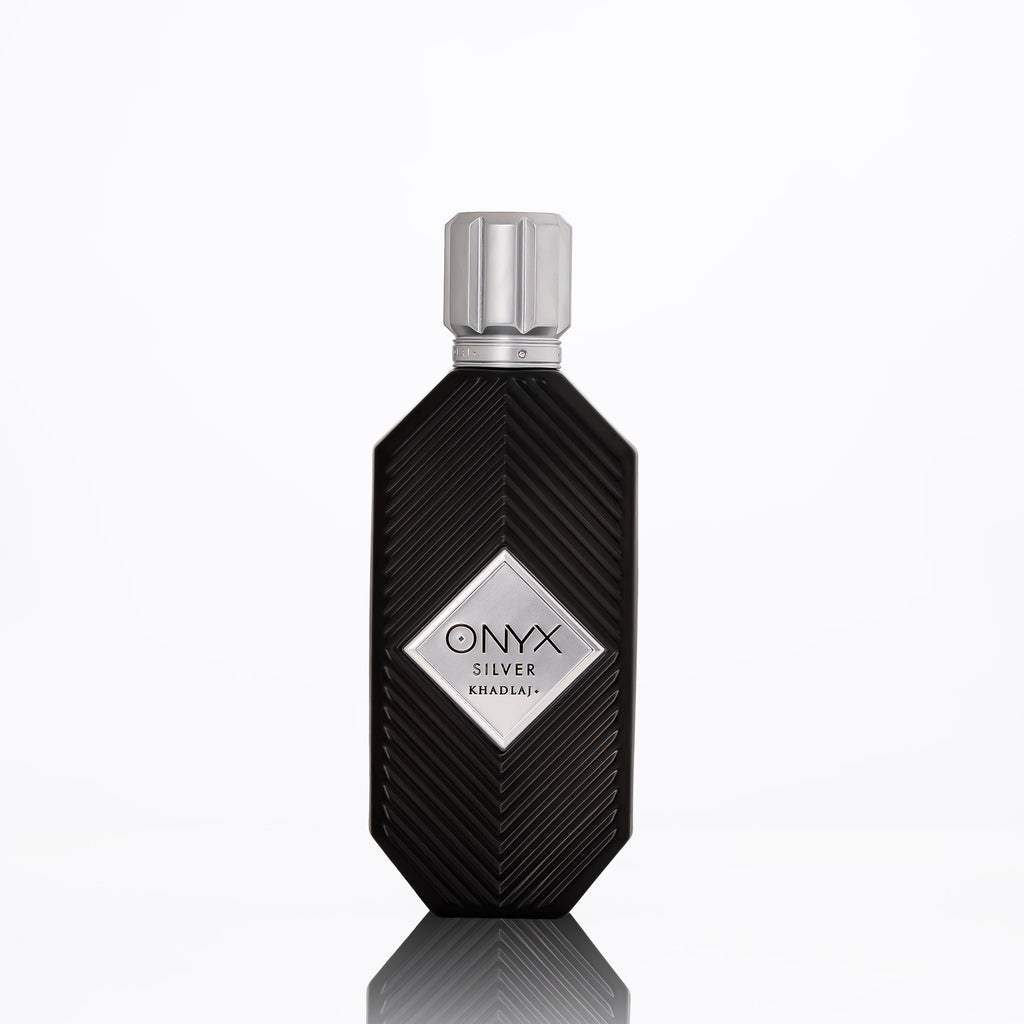 ONYX SILVER KHADLAJ EDP 100ML (4)