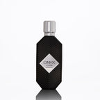 ONYX SILVER KHADLAJ EDP 100ML (4)