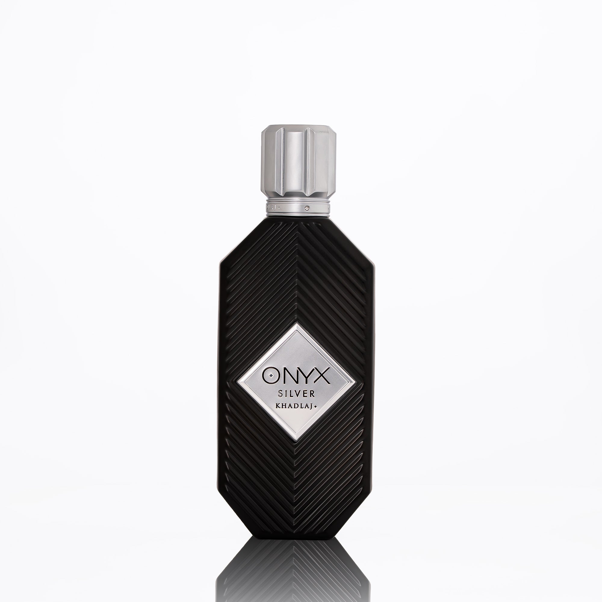 ONYX SILVER KHADLAJ EDP 100ML (4)