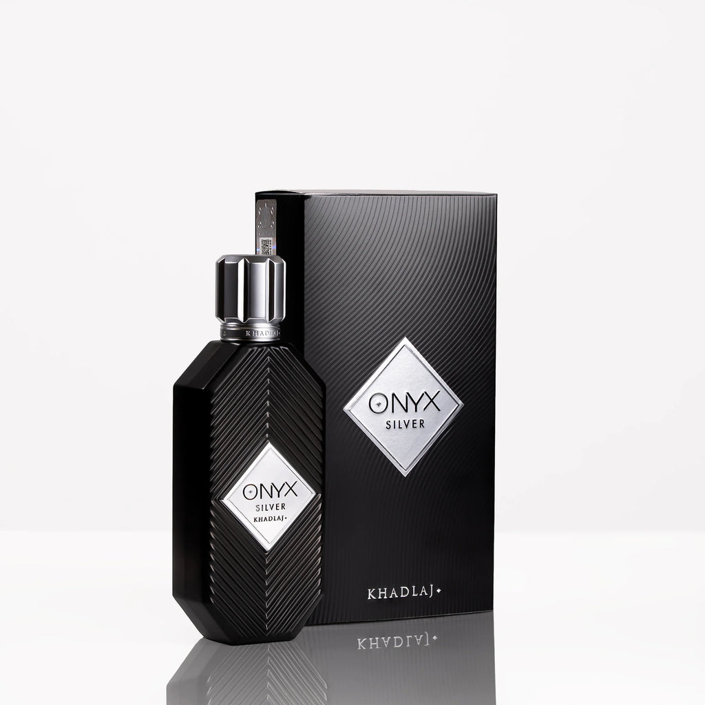 ONYX SILVER KHADLAJ EDP 100ML (5)