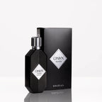 ONYX SILVER KHADLAJ EDP 100ML (5)