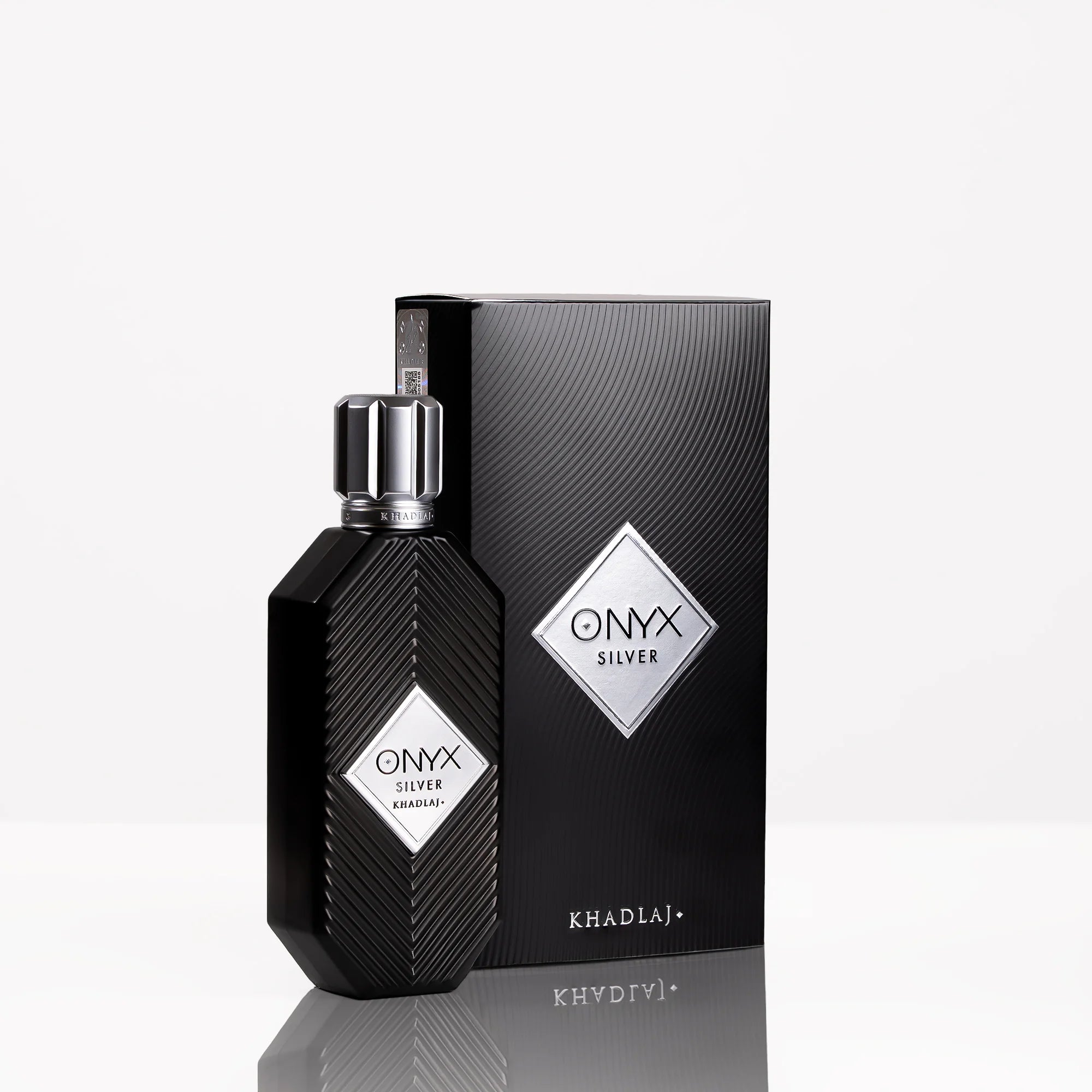 ONYX SILVER KHADLAJ EDP 100ML (5)