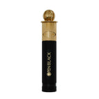OPEN BLACK AL NUAIM 6ML